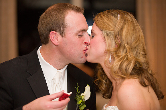 538-ocean-cliff-wedding-newport0103