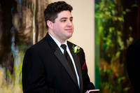 228-ocean-cliff-wedding-newport9837