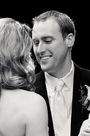 425-ocean-cliff-wedding-newport7819-2