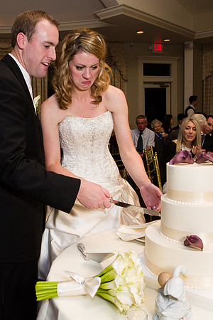 524-ocean-cliff-wedding-newport2424