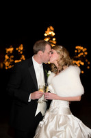 369-ocean-cliff-wedding-newport9978