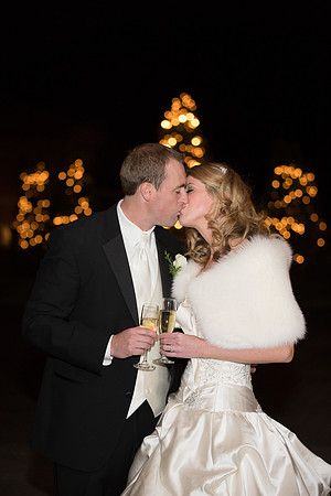 369-ocean-cliff-wedding-newport9978