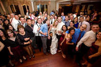 744-ocean-cliff-wedding-newport3055