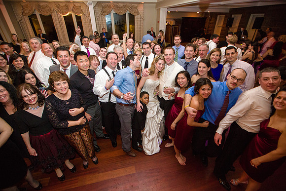744-ocean-cliff-wedding-newport3055