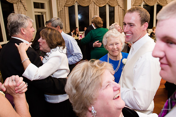 694-ocean-cliff-wedding-newport2816