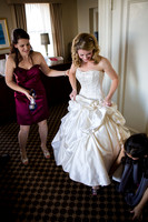 053-ocean-cliff-wedding-newport1445