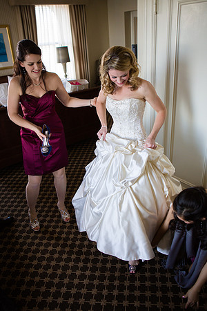 053-ocean-cliff-wedding-newport1445