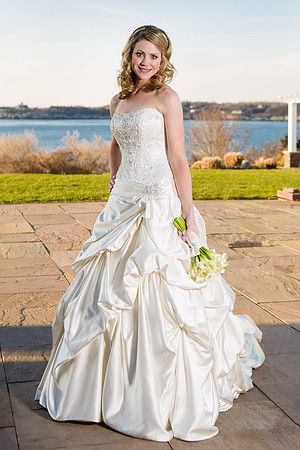 145-ocean-cliff-wedding-newport1691