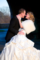204-ocean-cliff-wedding-newport5517
