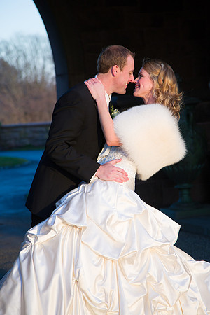 204-ocean-cliff-wedding-newport5517