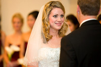 279-ocean-cliff-wedding-newport9886