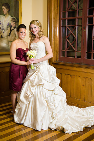310-ocean-cliff-wedding-newport2062