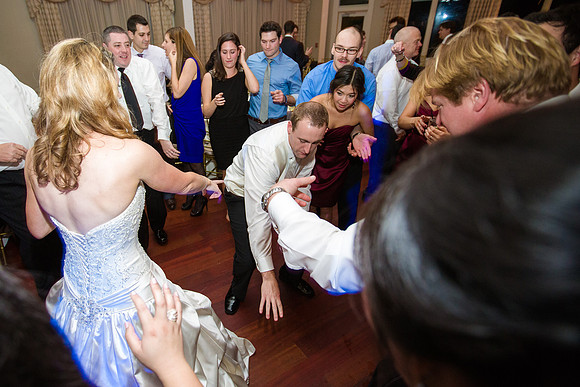 727-ocean-cliff-wedding-newport2960