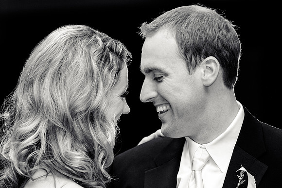 421-ocean-cliff-wedding-newport-2