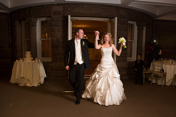 407-ocean-cliff-wedding-newport2282