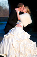 207-ocean-cliff-wedding-newport5523