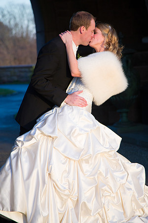 207-ocean-cliff-wedding-newport5523