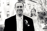 067-ocean-cliff-wedding-newport1492