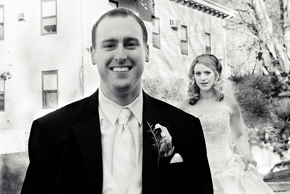 067-ocean-cliff-wedding-newport1492