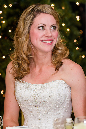 464-ocean-cliff-wedding-newport7853