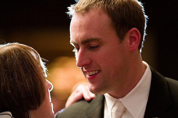 564-ocean-cliff-wedding-newport7919