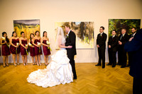 296-ocean-cliff-wedding-newport2011