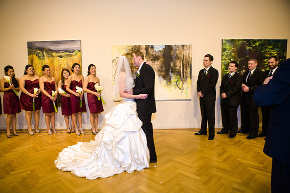 296-ocean-cliff-wedding-newport2011