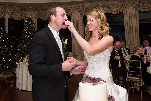 533-ocean-cliff-wedding-newport2435