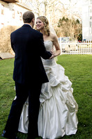 077-ocean-cliff-wedding-newport1509-2