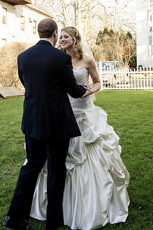 077-ocean-cliff-wedding-newport1509-2