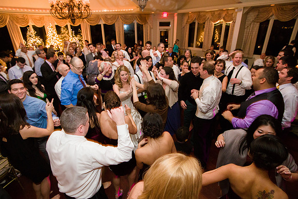 732-ocean-cliff-wedding-newport2977