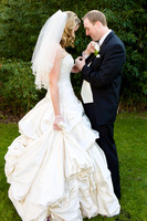 082-ocean-cliff-wedding-newport1526