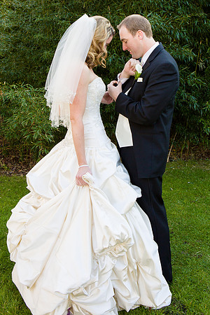 082-ocean-cliff-wedding-newport1526