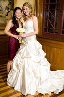 338-ocean-cliff-wedding-newport2125