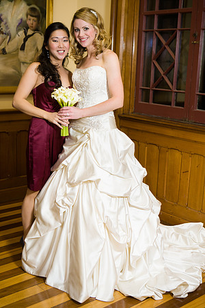 338-ocean-cliff-wedding-newport2125