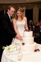 522-ocean-cliff-wedding-newport2416