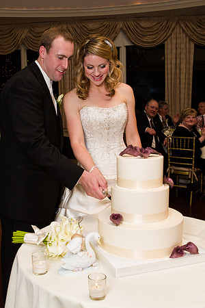 522-ocean-cliff-wedding-newport2416