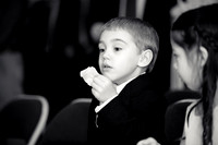 268-ocean-cliff-wedding-newport9876