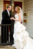 102-ocean-cliff-wedding-newport1577