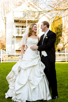 094-ocean-cliff-wedding-newport1541
