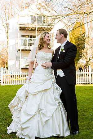 094-ocean-cliff-wedding-newport1541