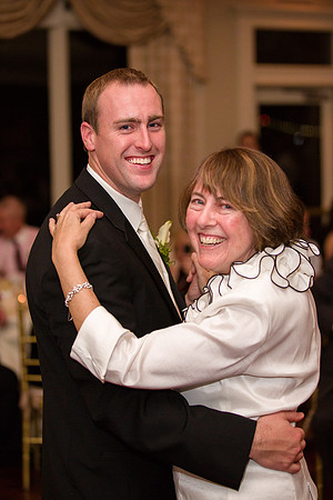 567-ocean-cliff-wedding-newport0134