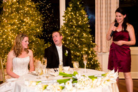 459-ocean-cliff-wedding-newport2333