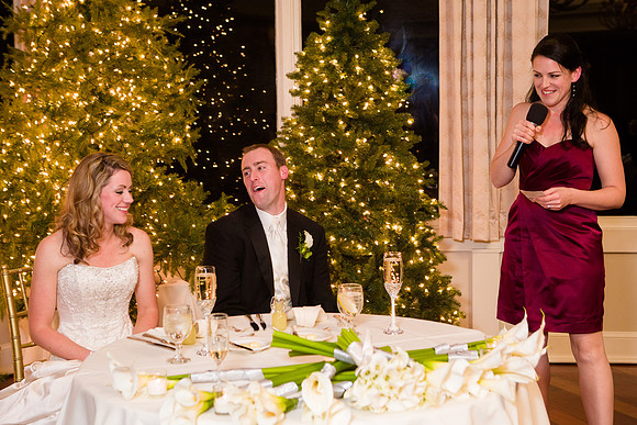 459-ocean-cliff-wedding-newport2333