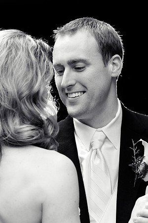425-ocean-cliff-wedding-newport7819-2