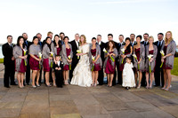 159-ocean-cliff-wedding-newport1751