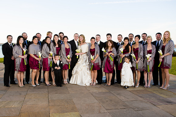 159-ocean-cliff-wedding-newport1751