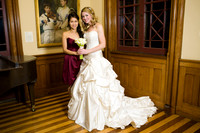 331-ocean-cliff-wedding-newport2109