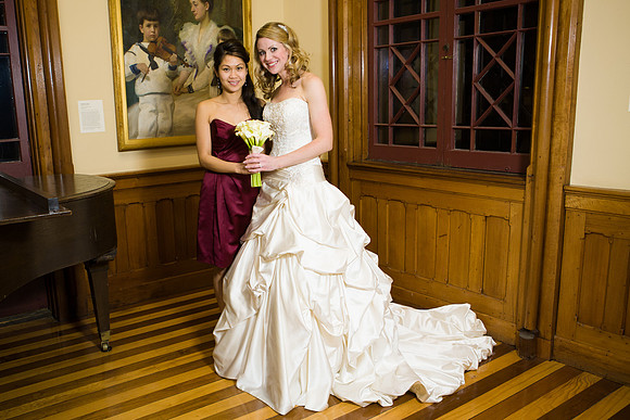 331-ocean-cliff-wedding-newport2109