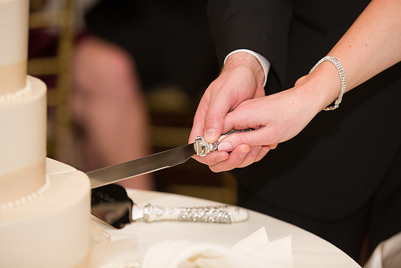 521-ocean-cliff-wedding-newport0095